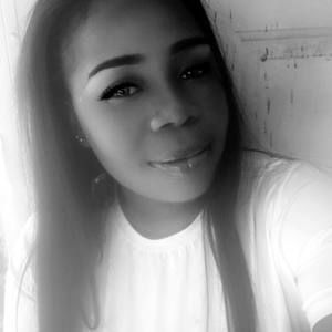 Meet your Posher, Augustus